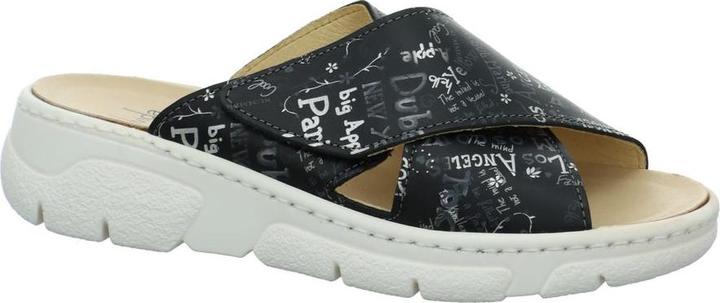 Produktbild Belvida City (40)