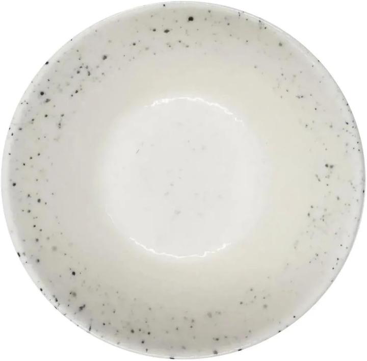 Actual product image Hermia Gleam Dinner Set (18 pcs.)