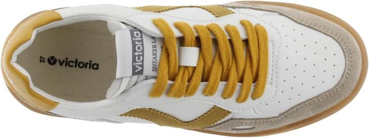 Produktbild Victoria Seul (40)