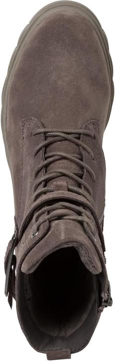 Actual product image Tamaris Comfort Ankle Boot (37)