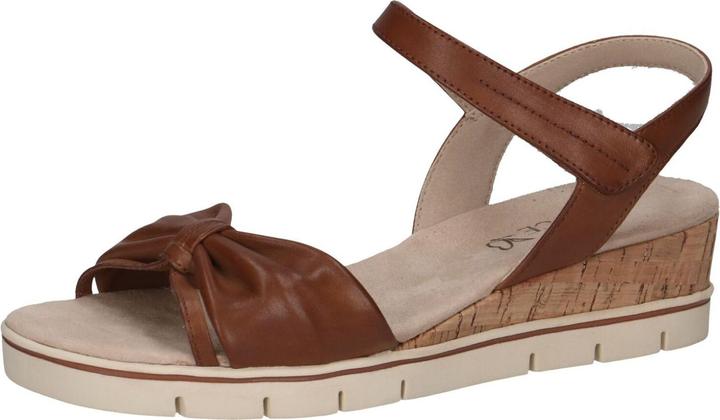 Produktbild Caprice Sandalette (37)