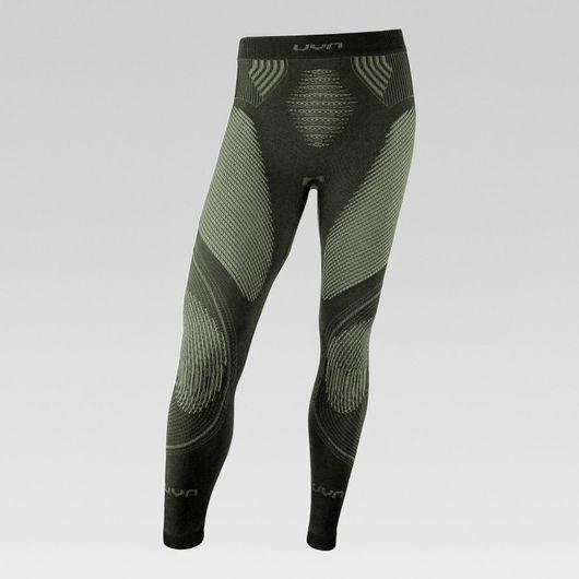 Actual product image UYN Evolutyon Xtreme thermal trousers (M)