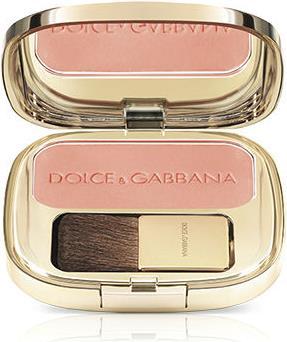 Produktbild Dolce & Gabbana Luminous Cheek Colour (22 Tan)