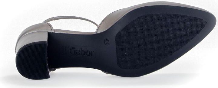 Produktbild Gabor Pumps (40.5)