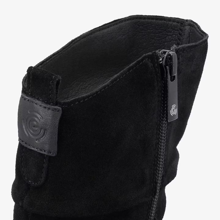 Image du produit Groundies Odessa GO1 Barefoot + (38)