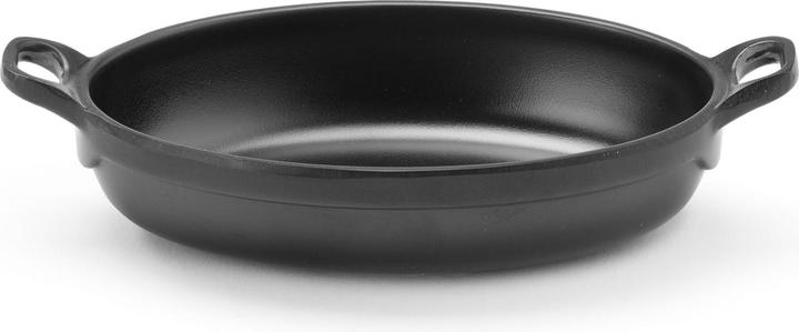 Image du produit Hendi Poêles miniatures