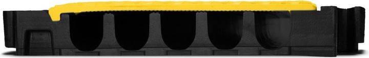 Produktbild Defender MIDI 5 2D HV Midi (Kabelbrücke, 47.50 cm)