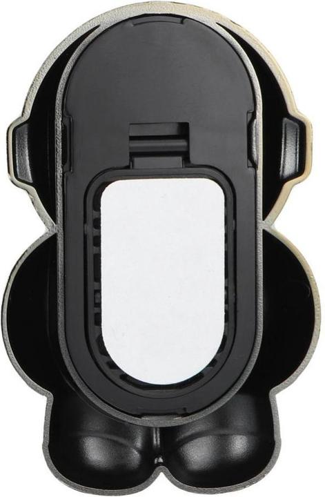 Immagine prodotto 4Kom Other OEM Phone stand ASTRONAUT - stick-on - black