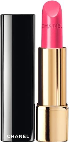 Actual product image Chanel Rouge Allure (94 EXTATIQUE)