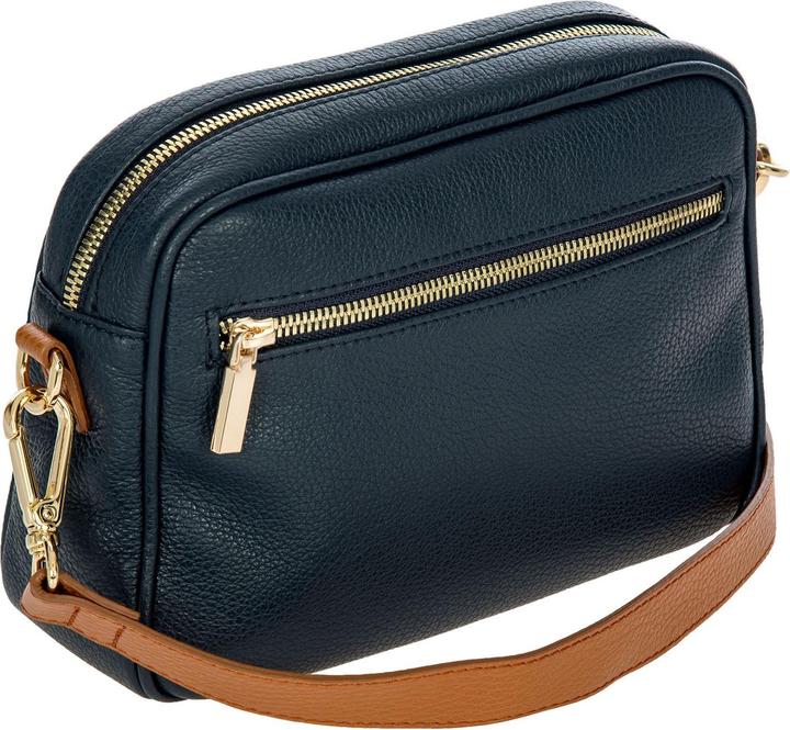 Immagine prodotto Brics Borsa Gondola Magnolia