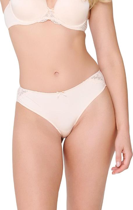 Produktbild LingaDore DAILY Slip (S, Einzelpack)