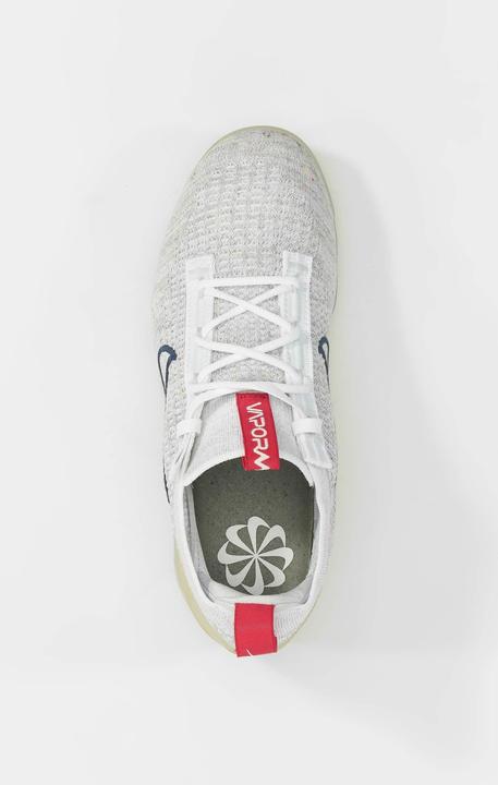 Image du produit Nike Air VaporMax 2021 Flyknit (36)