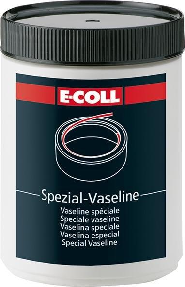 Produktbild E-coll Vaselinespray (750 ml)