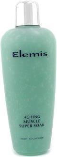 Produktbild Elemis Aching Muscle Super Soak (400 ml)