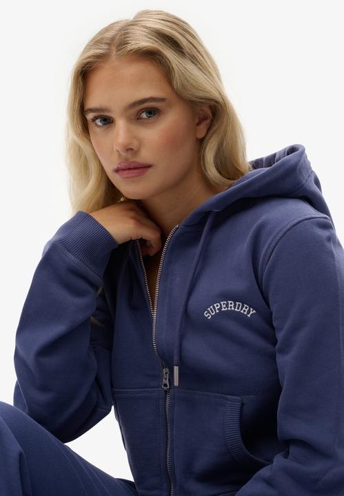 Actual product image Superdry Essential (XL)