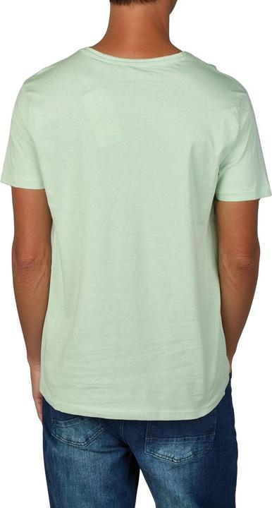 Produktbild Riverso RIVLeon (XXL)