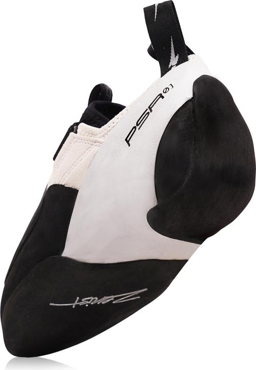 Actual product image Evolv Zenist (42.5)