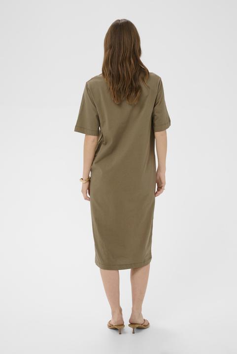 Image du produit Soaked in Luxury SLAeve (XL)