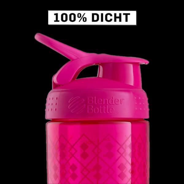 Image du produit Blender Bottle Signature Sleek (0.82 l)