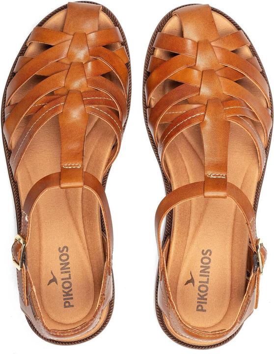 Image du produit Pikolinos Navia (36)