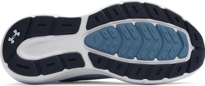Produktbild Under Armour W Charged Rogue 5 (36)