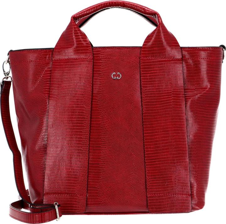 Immagine prodotto Gerry Weber Colour Full Leaves Handbag MHZ