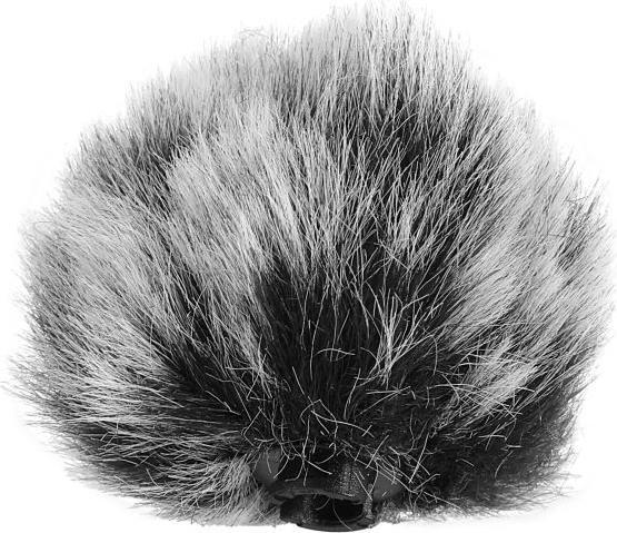 Immagine prodotto Saramonic Blink Me B2