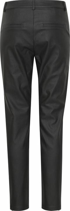 Actual product image Pulz Jeans Tokyo (42)