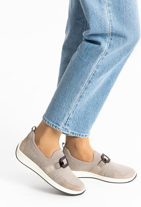 Image du produit Ara Lisbona 4.0 (41.5)