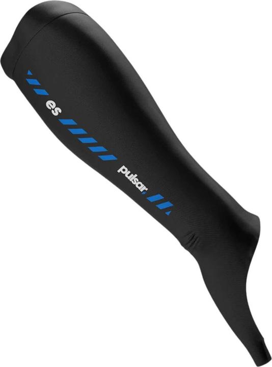 Pulsar Gaming Gears Arm Sleeve Open Palm Long