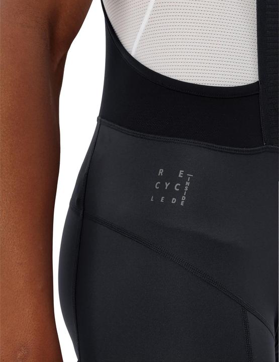 Produktbild Vaude Kuro Essential Bib Tights (S)
