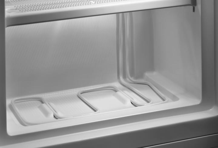 Image du produit Electrolux TG85 (Autonome, 85 l)