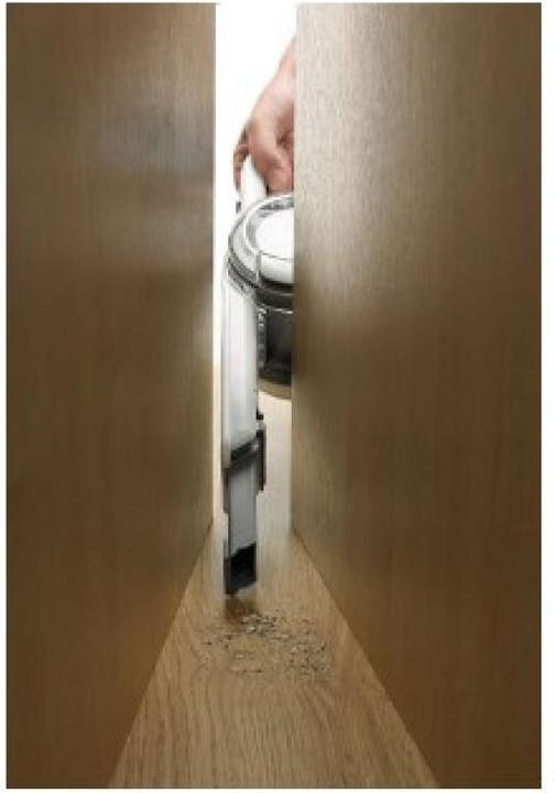 Immagine prodotto Black & Decker Pv1820l