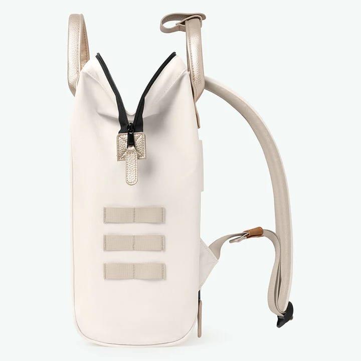 Image du produit Cabaia Adventurer M (23 l)