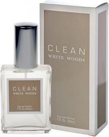 Produktbild Clean White Woods (Eau de Parfum, 60 ml)