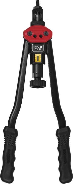 Immagine prodotto Yato NITOWNICA DO NITONAKRĘTEK M3-12 36129 (410 mm)