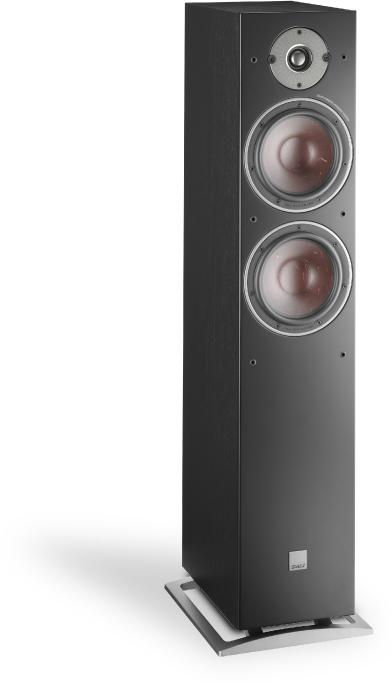Actual product image Dali Oberon 7 (1 pair)