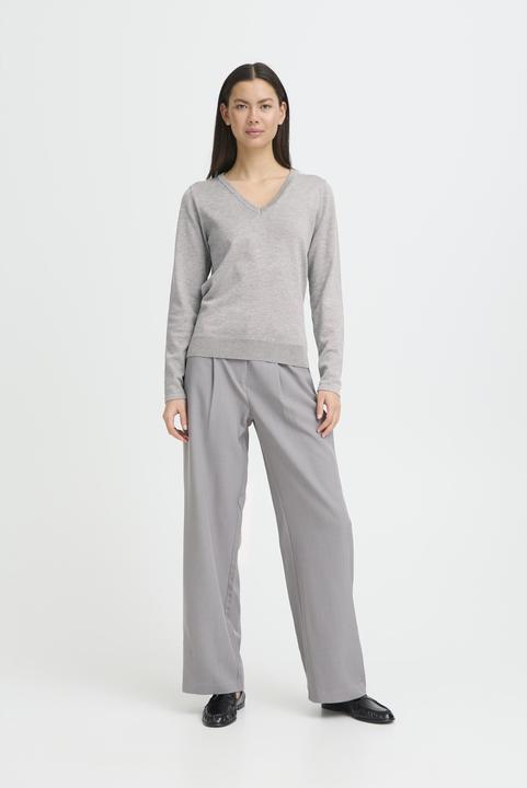 Actual product image Ichi Luls (XL)