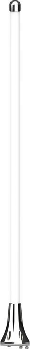 Poynting 42451 - A-OMNI-0904-V1-01 Narwhal 5GLTE Omnidirectional 4x4 MIMO Marine (4G, 5G)