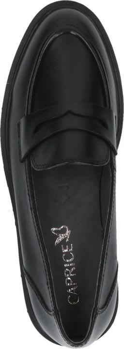 Produktbild Caprice Slipper (38)