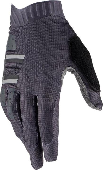 Actual product image Leatt Gloves MTB 1.0 GripR Jr. (S)