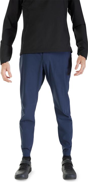 Produktbild Fox Ranger Pant (36, XL)