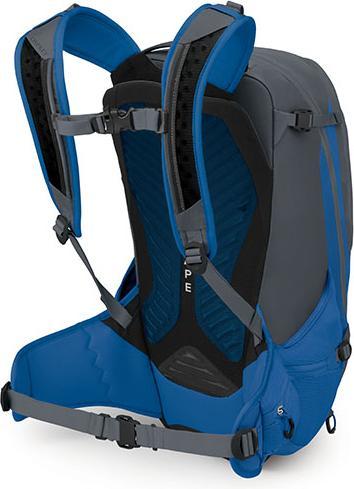 Produktbild Osprey Escapist 30 (30 l)