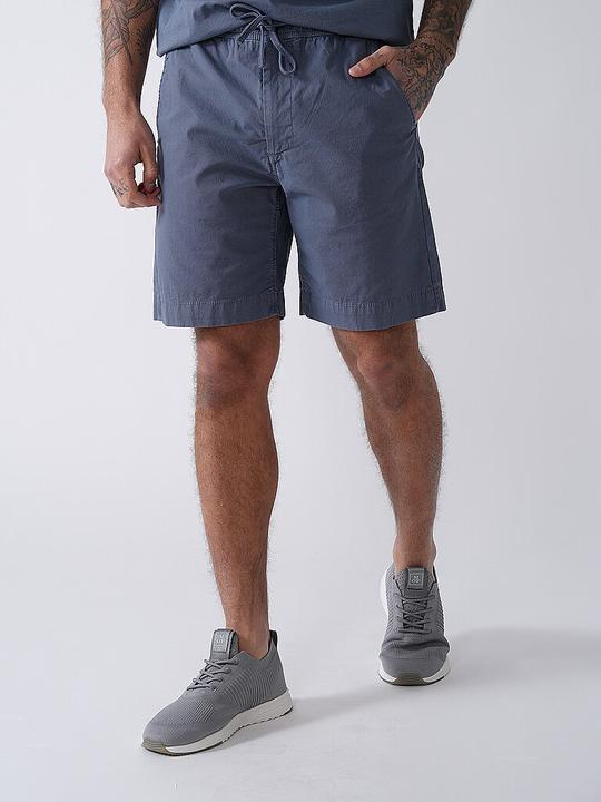 Image du produit Ecoalf Ethic Shorts (S)