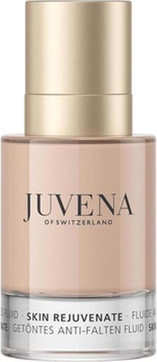 Produktbild Juvena Delining Tinted Fluid (Natural Bronze)