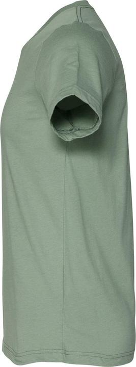 Image du produit Bella Canvas Tee en jersey (XXL)
