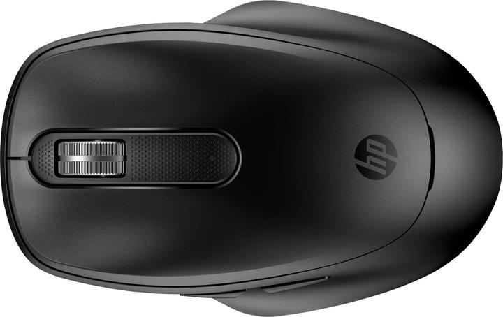 Actual product image HP 725 (DE, Wireless)