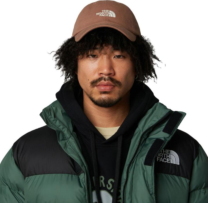 Produktbild North Face Norm (One Size)