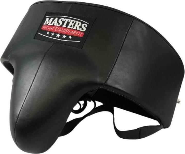 Produktbild Masters Men's jockstrap S-11