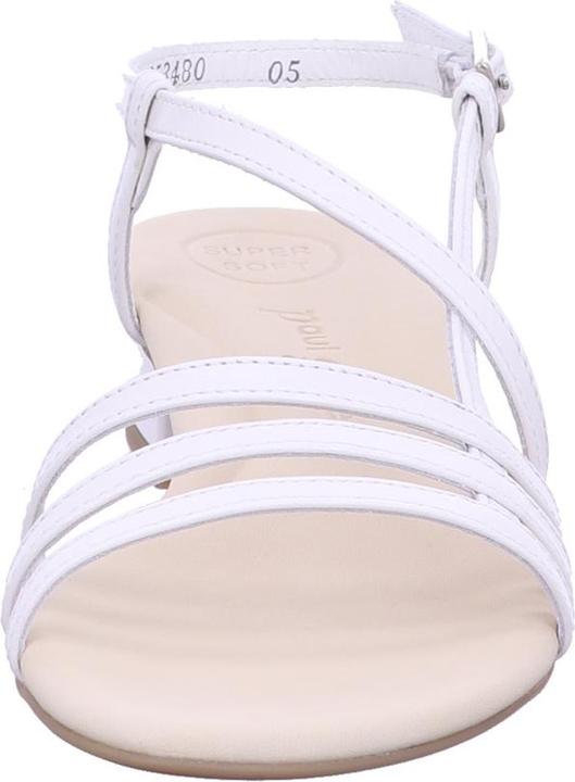 Image du produit Paul Green 7621-199 Boot (40)